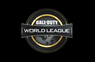 world league