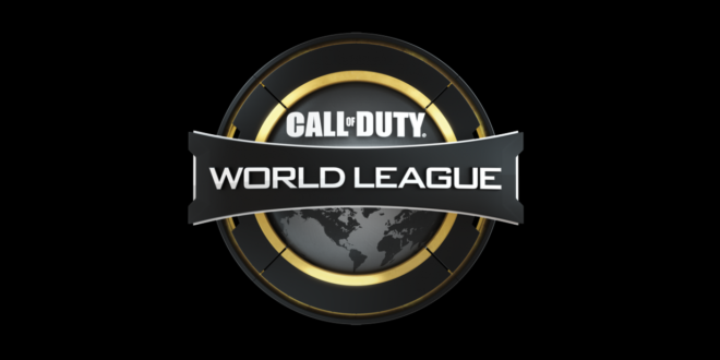 world league