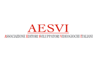 AESVI 4 Esports
