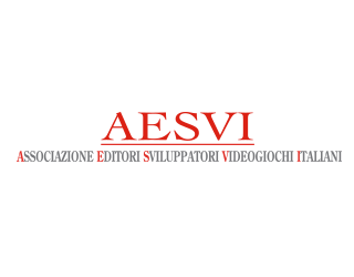 AESVI 4 Esports