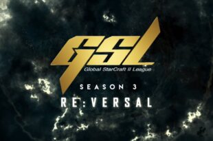 GSL 2019