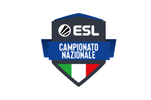 Campionato nazionale PlayStation