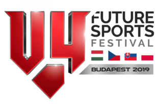 V4 Future