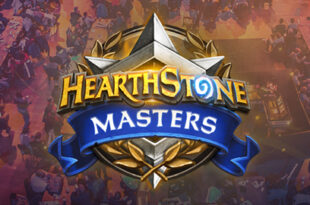 masters qualifiers