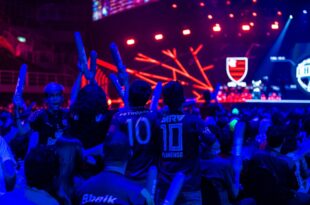 CBLOL