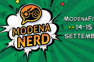 Modena