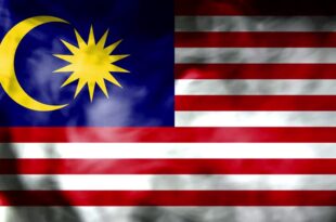 Malesia