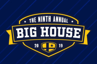 Big House 9