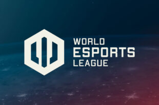 World Esports League