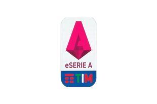 eSerie A