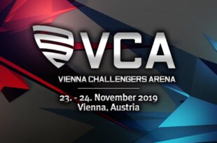 Vienna