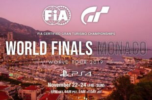 FIA