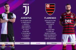 Juve