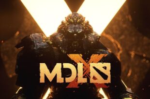 MDL Chengdu