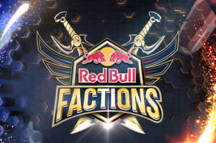 Bull Factions 2019