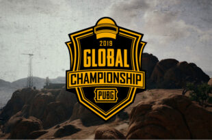 PUBG Global