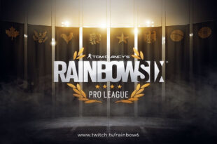 ESL Pro League