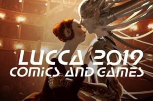Lucca