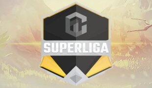 Superliga