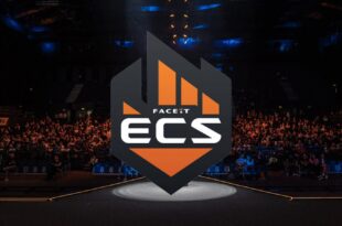 ECS Season