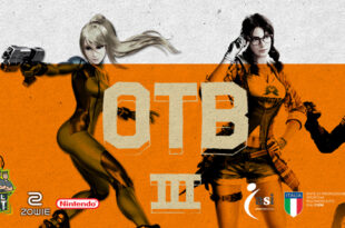 Only The Best III