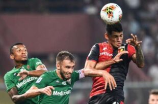 eSerie A Tim 2020