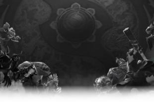 Dota Pro