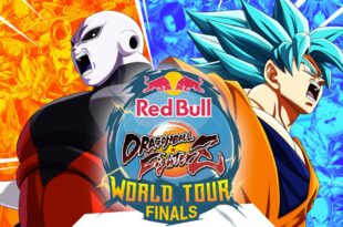 DBFZ