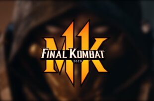 Kombat