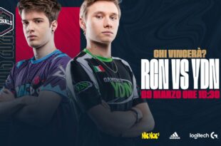 Nationals Spring 2020 Finals