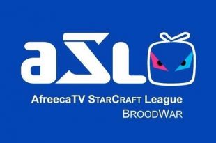 StarLeague Season 9