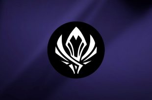 Worlds 2020