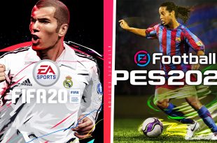 Calcio