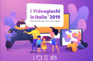 videogiochi