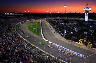 Richmond