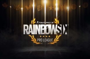 Pro League Season 11