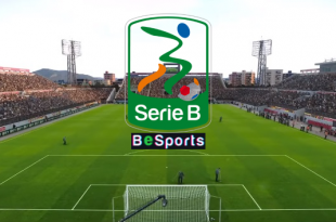 Giornata 11