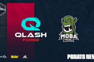 Moba