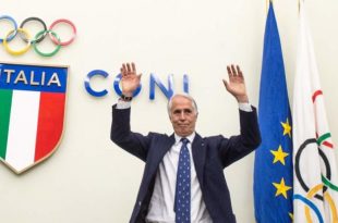 CONI