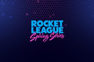 Spring Series