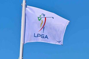LPGA