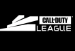 CoD League 2025