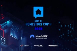 Home Story Cup