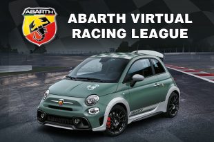 Abarth