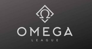 Omega League