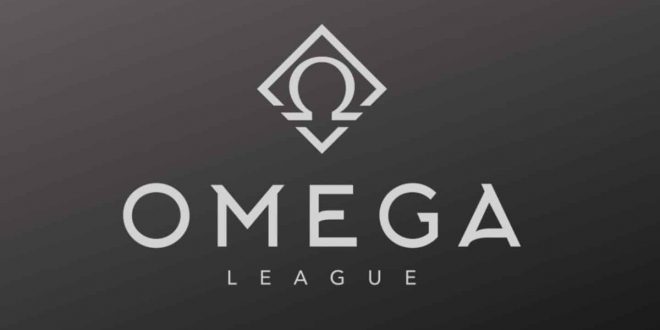 Omega League
