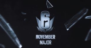 Six November Major