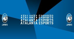 Atalanta Esports
