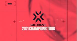 Champions Tour
