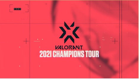 Champions Tour